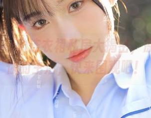 Umeko J的连衣裙私房大揭密，原图照亮你的生活，快来围观吧！